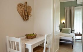 Elena Luxury Living